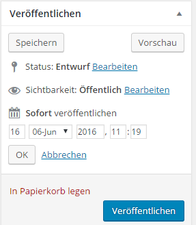 013-veroeffentlichen